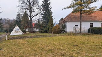 599.000€ - Penzión - Kúria, Ivachnová - Lazy, pozemok 10.328 - 12