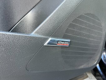 VW Tiguan 2.0 TSI 147kw 4x4 v Zaruke - 12