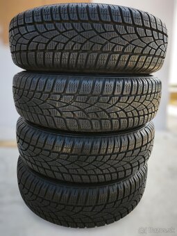 MINI F54/55/56/57/ R15/16/R17/MONTÁŽ V CENE - 12