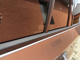 Škoda Octavia combi 2015 automat - 12