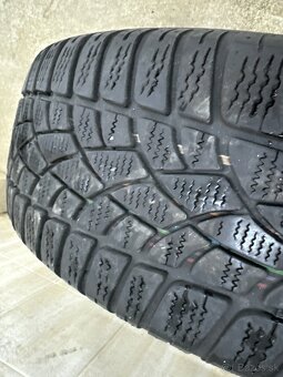 5x120 r17 DAVENPORT - 12