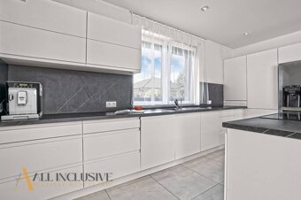 ALL INCLUSIVE | NA PREDAJ 4-IZBOVÝ RODINNÝ DOM | NOVOSTAVBA, - 12