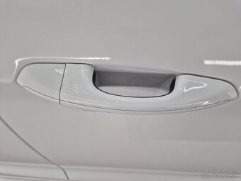 FORD S-Max ST LINE 11/2019 TDCI 140kW - 12