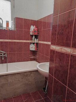 Rodinný dom, Maďarsko, obec Vizsoly - 12