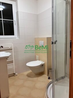 Predaj 4 izbový byt, Rajecká Lesná, okres Žilina /73,9m2/  0 - 12