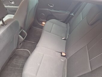 ........renault megane.... - 12