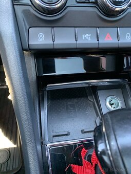 Kodiaq RS 2.0 TDI bi turbo - 12