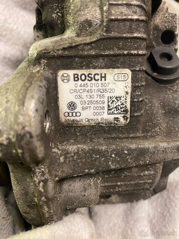 audi a6 c6 facelift nahradne diely - 12