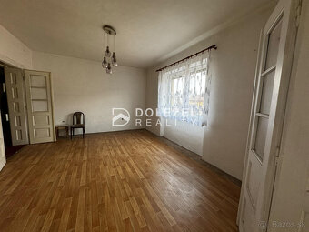 4 IZBOVÝ BYT V RD, 88M2,MILOSRDENSTVA, KOŠICE-JUH - 12