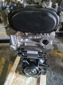 3.0 jtd ducato/iveco - 12