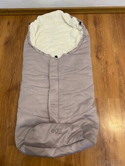 BabyStyle Egg2 set 9 v 1 - feather geo - 12