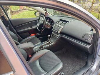 Mazda - 12
