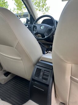 Škoda Octavia 2 1.6mpi - 12