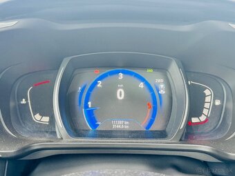 Renault Kadjar Energy dCi 130 Intens 4x4 - 12