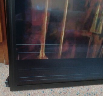 Predam LG 49UH5F 4k monitor s repro - 12