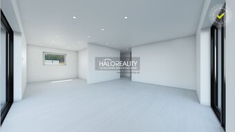 HALO reality - Predaj, rodinný dom Rimavská Sobota, Bakta - - 12