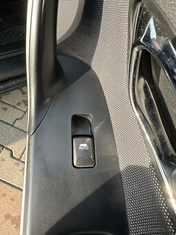 Kia Pro Cee´d 1.6 CRDi - 12