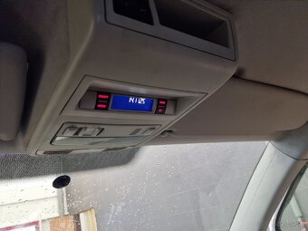 Vw Transporter 2016 132kw bitdi - 12