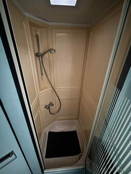 Mobilný dom 3202 - 12