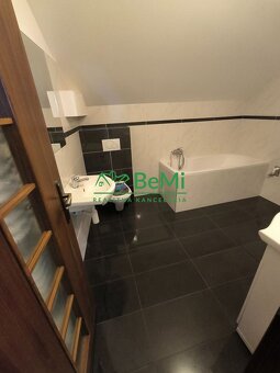 Predaj 3 izbový byt Rajecká Lesná, okres Žilina 51,8m2   028 - 12