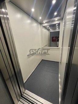 Na predaj 2-garsónka na Heyrovského ulici, Bratislava IV – s - 12