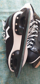 Ľadové korčule na predaj - 12