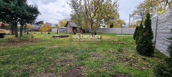HALO reality - Predaj, rodinný dom Hurbanovo, Zelený Háj - 12