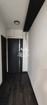 PRENÁJOM ,2 i zariadený byt pre 2 osoby pri rybníkoch, Rohož - 12