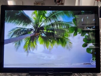 Feonal K118 4gb ram,64gb rom. - 12