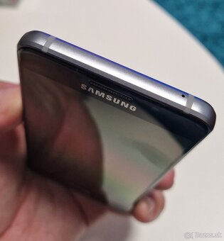 SAMSUNG A3 (2016) TOP STAV - 12