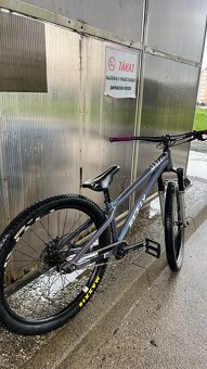 Predám Bicykel befly „ Halo” - 12