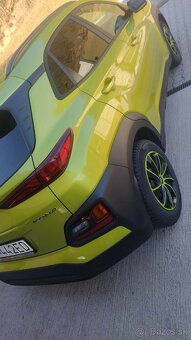 Hyundai Kona r.v.2020 - 12