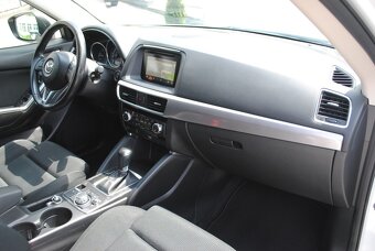 Nissan Micra 1.5 dCi 90 Visia ⭐SPOTREBA 3,7L/100KM⭐ - 12