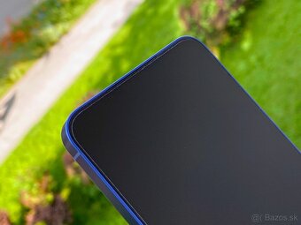 Samsung Galaxy S25+ 512GB Navy, nový, komplet, záruka 5/2027 - 12