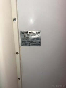 Plynový kotol Protherm/Medveď 30PLO+bojler - 12
