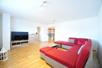 PREDAJ, Novostavba, Rodinný dom, Spišské Tomášovce, časť Had - 12