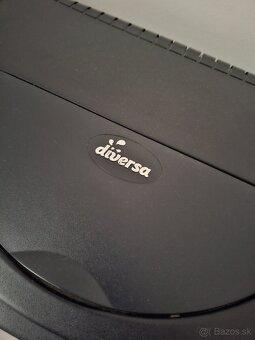 Diversa 112 lit - 12