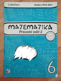 Posuniem učebnice zo sš za symbolické ceny - 12
