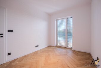 RODINNÝ DOM, GRIBĽOVEC – FINTICE, OKRES PREŠOV - 12