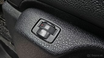 Toyota PROACE 2,0-l-D-4D L1H1 - 12