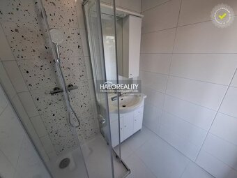 HALO reality - Prenájom, dvojizbový byt Trnava, Hospodárska  - 12