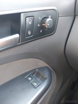 VW Caddy 1.6TDi, 75KW, rv.12.2014. - 12