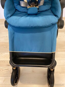 Cybex Priam 2022 - 12