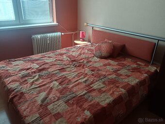 Prenájom 3-izbovy byt - 12