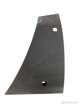 náhradné diely na pluh Privat, Privat roto, PH1 - 12