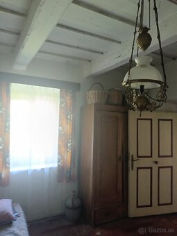 Dom na predaj - 12