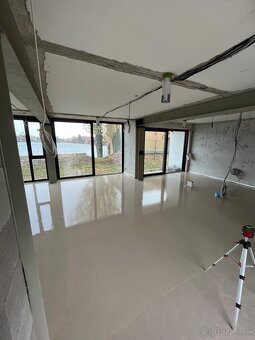 ANHYDRITOVÉ LIATE POTERY anhydritový poter - 12