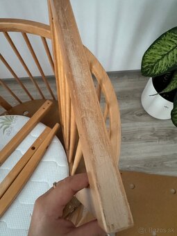 Rastuca postielka ingvart 9v1 - 12