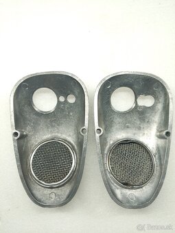 JAWA PÉRÁK 250 & 350 FILTR ČZ 125 &150 C FILTR ORIGINÁL - 12