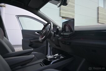 Volkswagen ID.5 GTX 77 kWh 4Motion - 12